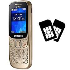 How to flash samsung b313e: Samsung Metro 313 Sm B313e Gold Amazon In Electronics