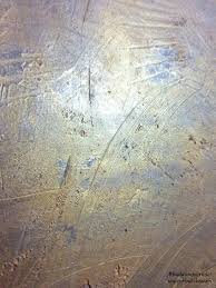 Stucco Pompeji Tino Lehmann Stucco Pompeji Pompeji Wandbeschichtungen