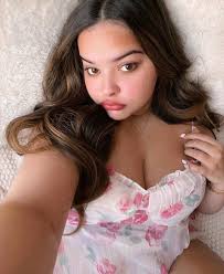 Kassidy 💌 (@kassidyynicolee) • Instagram photos and videos