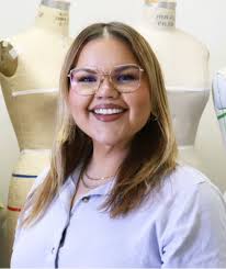 Faculty & Staff Overview