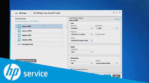 Download the best software for android from digitaltrends. Hp Enterprise Mfp Install And Configure Hp Scan Twain Hp Customer Support
