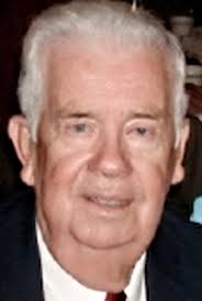 H. Robert Wert 1931-2016