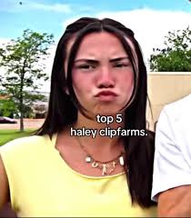 Haley Aura Farming Lamar Jackson and Steph Curry Edit