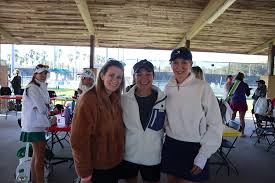 Class of 1990 Celebrated their 35-Year Reunion!