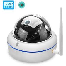 Como usted sabe, todas las computadoras funcionan con el sistema operativo windows y el sistema operativo mac., no puedes instalar la aplicación de android en la computadora. Hd1080p Camara Wifi Icsee Con Cable Camara Ip Inalambrica A Prueba De Vandalismo Para Exteriores Rt Linio Chile Ge018el0upcvmlacl