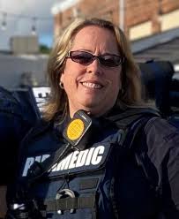 New Mobile-Friendly Tool Streamlines Benefits Access for Marylanders