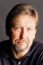 Peter LeBlanc Obituary (2007)