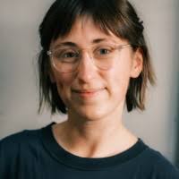 60+ "Gail Humphrey" profiles