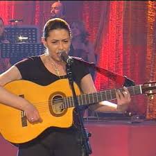 Image result for Gerardiina