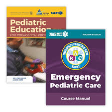 Image result for Pediatric Books