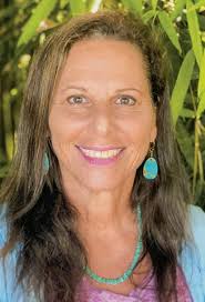 Maui Pulse, July/Aug., 2024 edition by Maui Promotions ~ Publisher of Maui  Vision Magazine and Maui Pulse