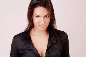 Search results for cristina neagu. 21 Cristina Neagu Ideas Handbal Campion Romani