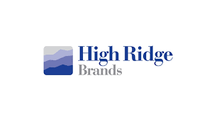 It has also divested 4 assets. High Ridge Brands Files For Bankruptcy Happi