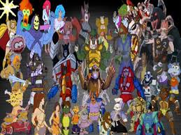 You can also upload and share your favorite 90's wallpapers. 48 80 S Cartoon Wallpaper On Wallpapersafari
