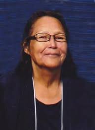 Prissa Rita Head Obituary