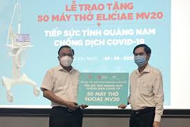 Ngân hàng vietcombank 40 tỷ; TrÆ°á»ng Ä'áº¡i Há»c VÄƒn Lang Táº·ng Quáº£ng Nam 50 May Thá»Ÿ