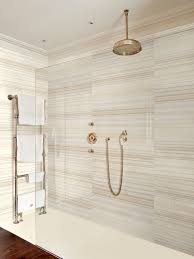 Manufacturer of innovative corian products, custom shower pans, kitchen sinks, shower walls, baby baths, shower accessories. Corian Solid Surface Sepia Linear Contemporary Bathroom Delhi By Corian Design Houzz