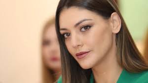 Tóth Gabi kifejtette véleményét Oláh Ibolyáról