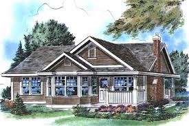 We have thousands of award winning home plan designs and blueprints to choose from. Small Country Traditional Ranch House Plans Home Design 2225