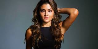 Hande erçel lin instagram hesabından paylaşmış. Hande Ercel Instagram Begeni Butonunu Cokertti