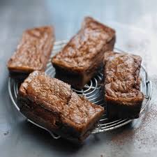 Cake Dukan Pp Proteines Pures Recettes Recette Dukan Gateau Dukan Recette Dukan