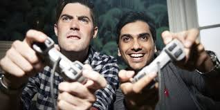 Why Video Games Aren T Bad For You New Book Video Game Tester Jobs Video Game Tester Game Tester Jobs