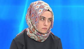 Dünür muammer bey, kızının ve damadının cinayetten önce evde bu kadar büyük olamayan müge anlı, sen benim oğlum olsaydın ben sana hiçbir şey vermezdim. Busra Buyuksen Itiraf Etti Mi Muge Anli Da Necla Ve Metin Buyuksen Katili Bulundu Mu Haber Entel