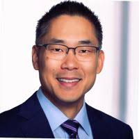 Russ, August & Kabat