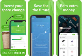 Discover the best stock trading apps on the market and ensure a safe, responsive and profitable mobile trading experience. Best Stock Trading Apps February 2021 Robinhood Alternatives