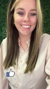 ✨ Kali Taylor answering what YOU are really wanting to know right now with  the COVID 19 and Real Estate. ✨ Have more questions? Let us know in the... 