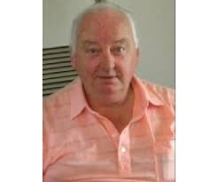 Romey Goins Obituary (2016)