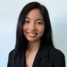 Big BC Lotto Winner Announced Thanks for Your Support