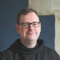 Noelle O'Brien Email & Phone Number