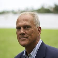 It's time for me to switch off the microphone, return it to its stand, and  gracefully step off the stage. What an incredible journey—25 years with  Scanship, now Vow; 18 years leading