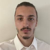 20+ profils pour “Greulich”