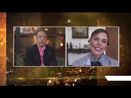 El periodista luis olavarrieta publicó un comunicado mediante sus redes sociales para informar lo sucedido. Animadora Venezolana Josemith Bermudez Detiene Quimioterapia