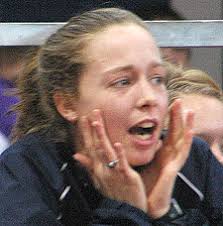 Index of /3us/5in/armorycollegiate/donna