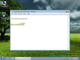 Both mini xp and hiren's boot cd contains warez. Windows 7 Ultimate Sp1 Lite 64 Bit Full Kuyhaa