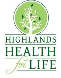 Don't make the mistake of thinking that you're too young to consider your health care needs. Highlands Health For Life Family Medicine Clinic Denver Co 80211