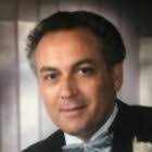 Joseph M. Pontoriero, 81, Founder of Worth Construction Co.