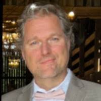 Billy Boles's Instagram, Twitter & Facebook