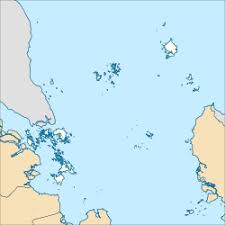 Check spelling or type a new query. Batam Wikipedia