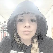 Ellen ramos (@Ellenra86633704)