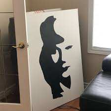 Eddie Holiday (@eh0liday519) • Instagram photos and videos