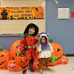 Halloween Party at the Palatine Community Center event image