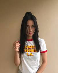 Duygu Lylo Atil Blowjob Sexy Most Watched Archive Comments 3 | My XXX Hot  Girl