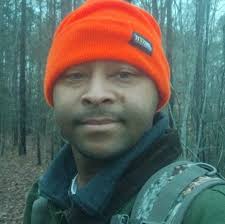 Abandoned mailboxes in Coryell County
