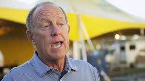 Florida Baptist Disaster Relief Ministries