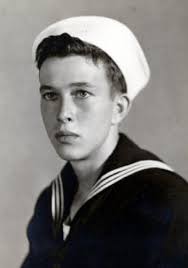 Gallery: Memories of World War II