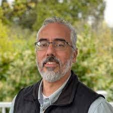 Alan Dueck's Instagram, Twitter & Facebook